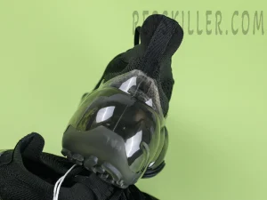Heel