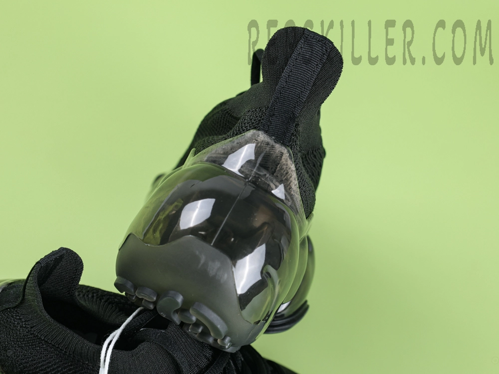 Heel