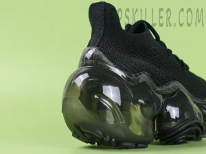 Heel