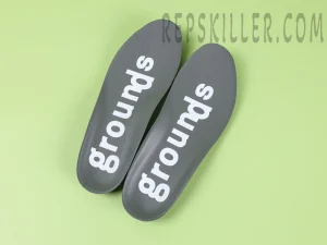 Insole