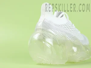 Heel