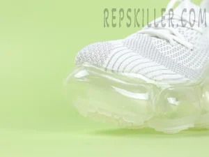 Toe cap