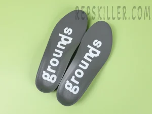 Insole
