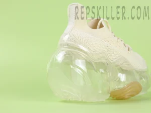 Heel