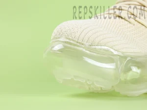 Toe cap
