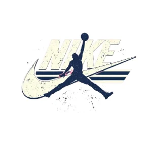 Jordan Reps