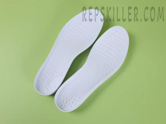 Insole