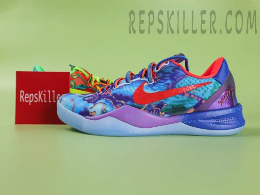 Kobe-8-Protro-‘What-The-Kobe2