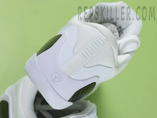 Heel