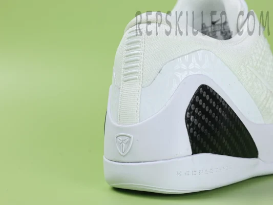 Heel