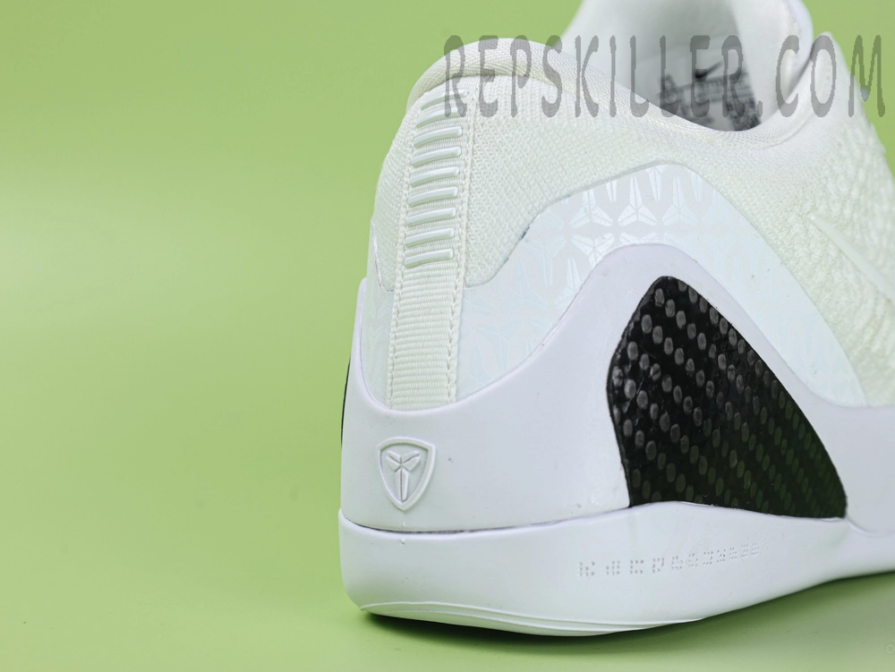 Heel