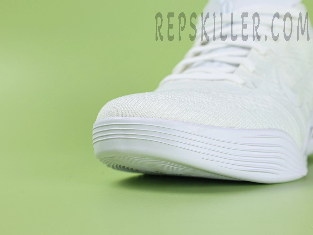 Toe cap