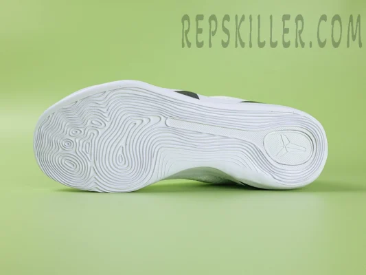 Sole