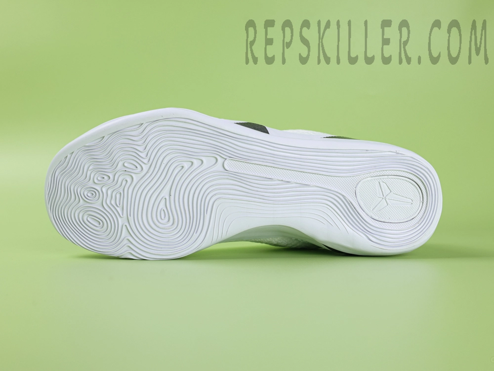 Sole