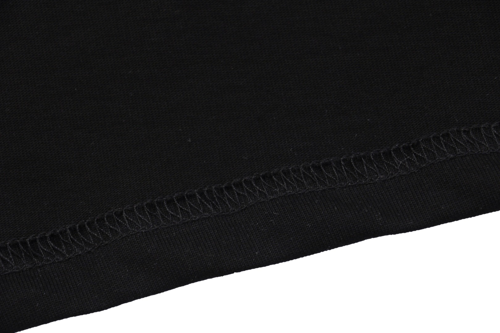 L Colorful Octopus Flower Patch Embroidery T-Shirt7.jpeg