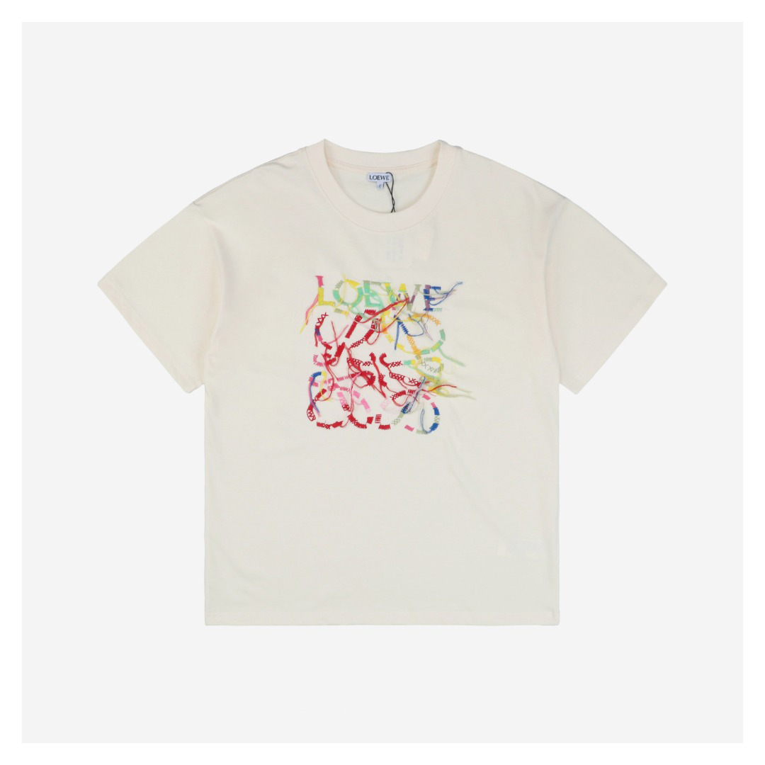L Rope Flower Patch Embroidery T-Shirt16.jpeg