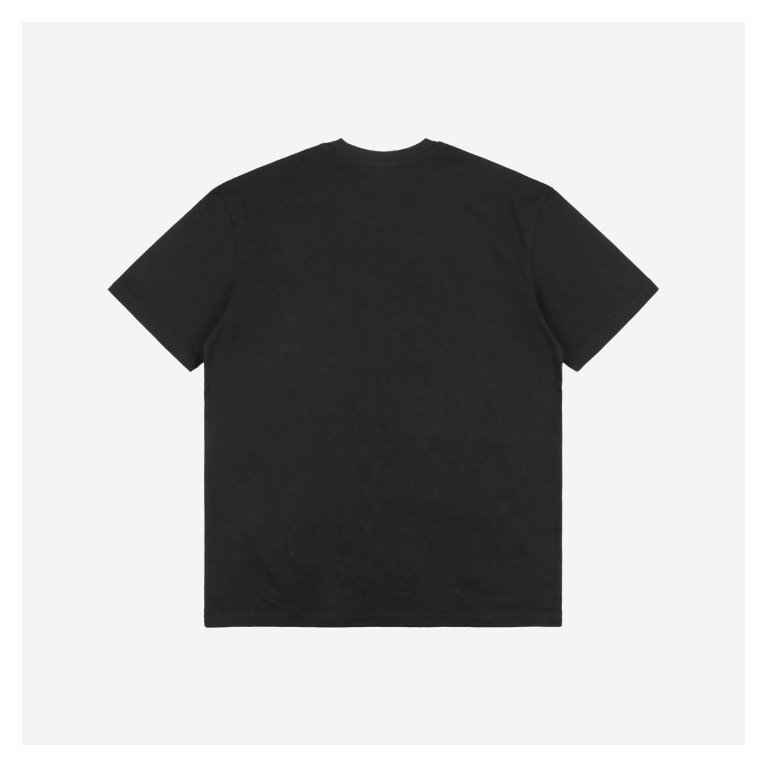 L Rope Flower Patch Embroidery T-Shirt17.jpeg