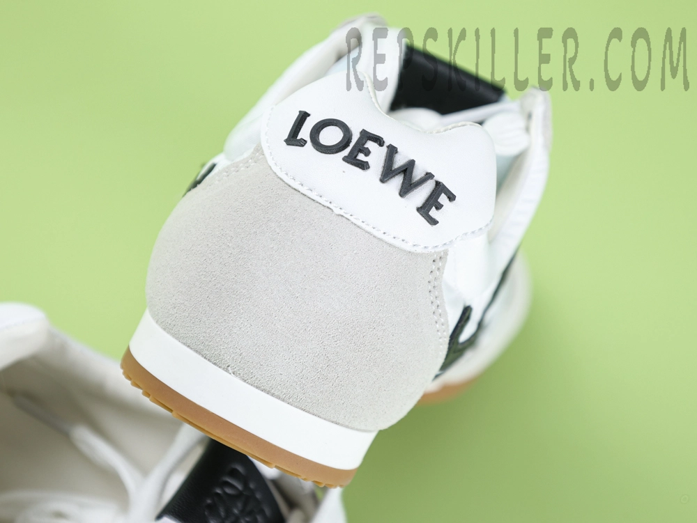 Heel