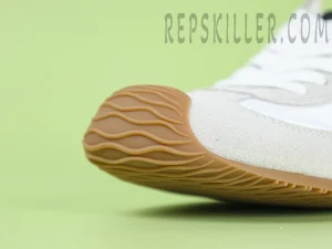 Toe cap