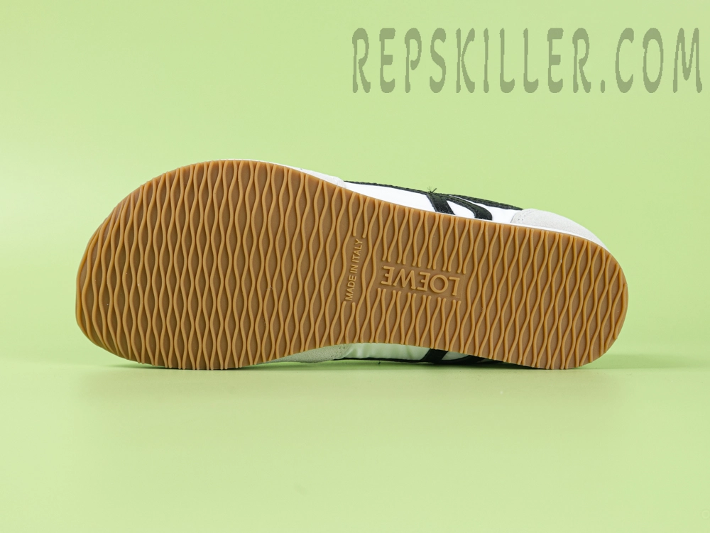 Sole