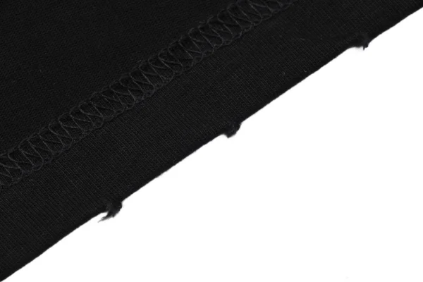 Lululemon Multi-Logo Flocked Print Back Short-Sleeve T-Shirt5.jpeg