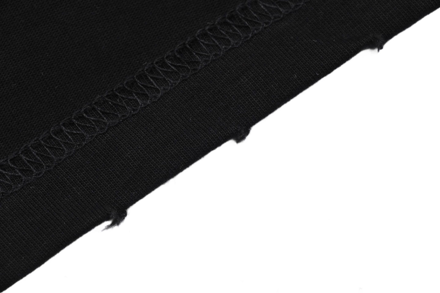 Lululemon Multi-Logo Flocked Print Back Short-Sleeve T-Shirt5.jpeg