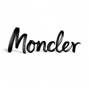 MxxCler