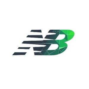 New Balance Reps