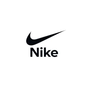N1ke
