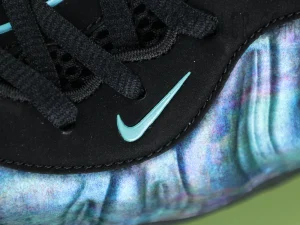 Nike Air Foamposite One Prm ‘Abalone’10