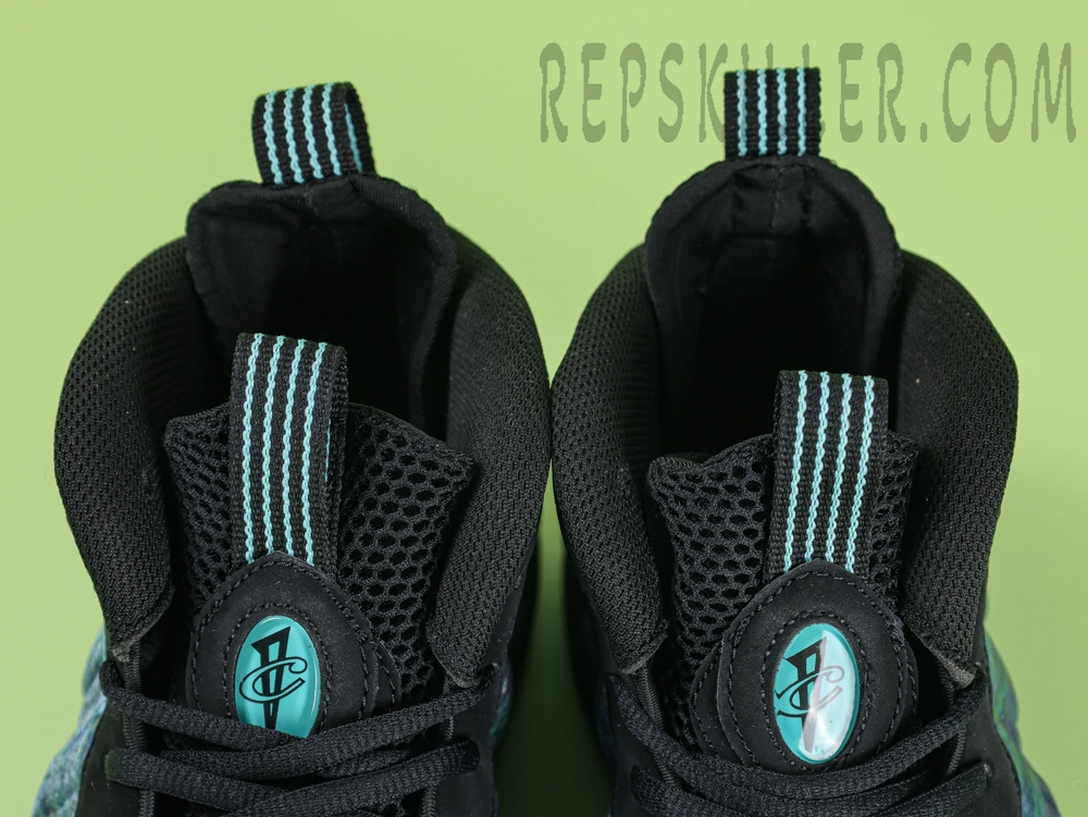 Nike Air Foamposite One Prm ‘Abalone’12