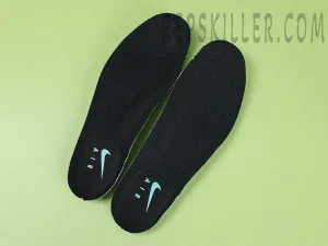 Insole
