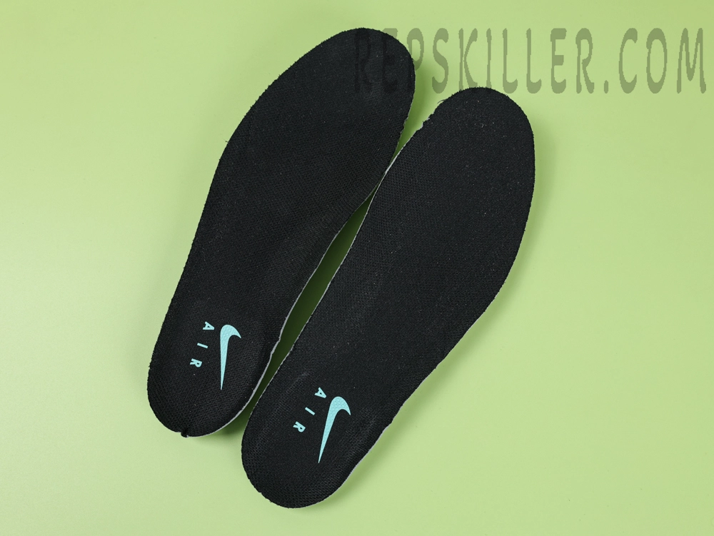 Insole