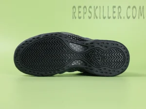 Sole