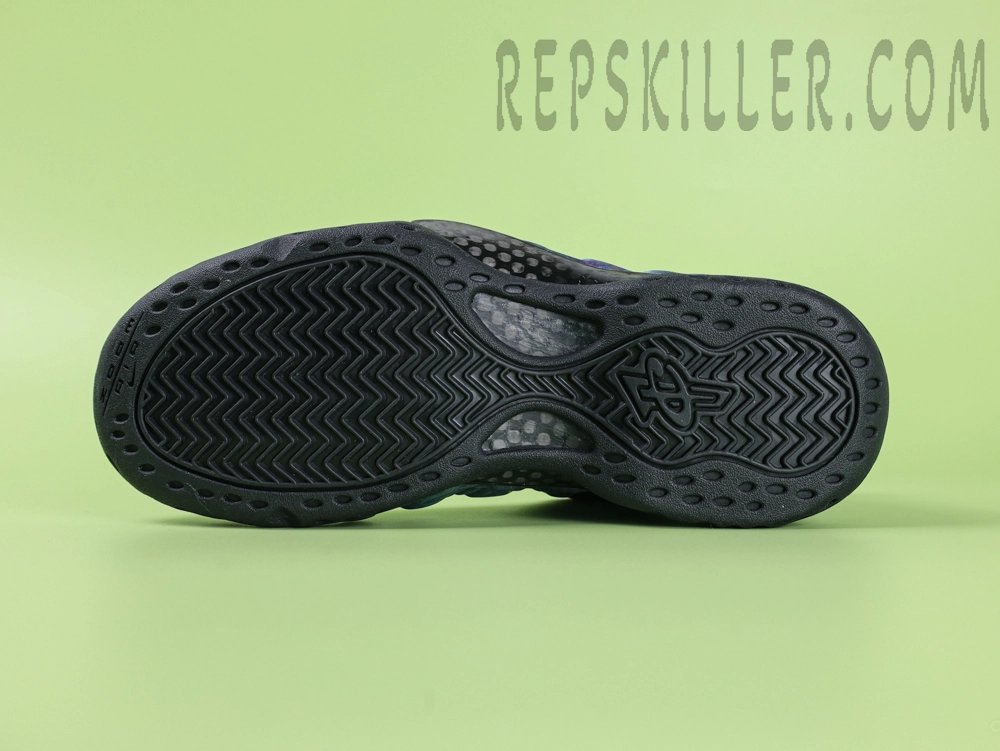 Sole