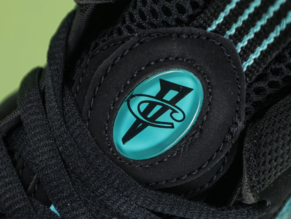 Nike Air Foamposite One Prm ‘Abalone’9