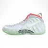 Nike Air Foamposite One Pro ‘Pure Platinum’