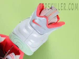 Heel