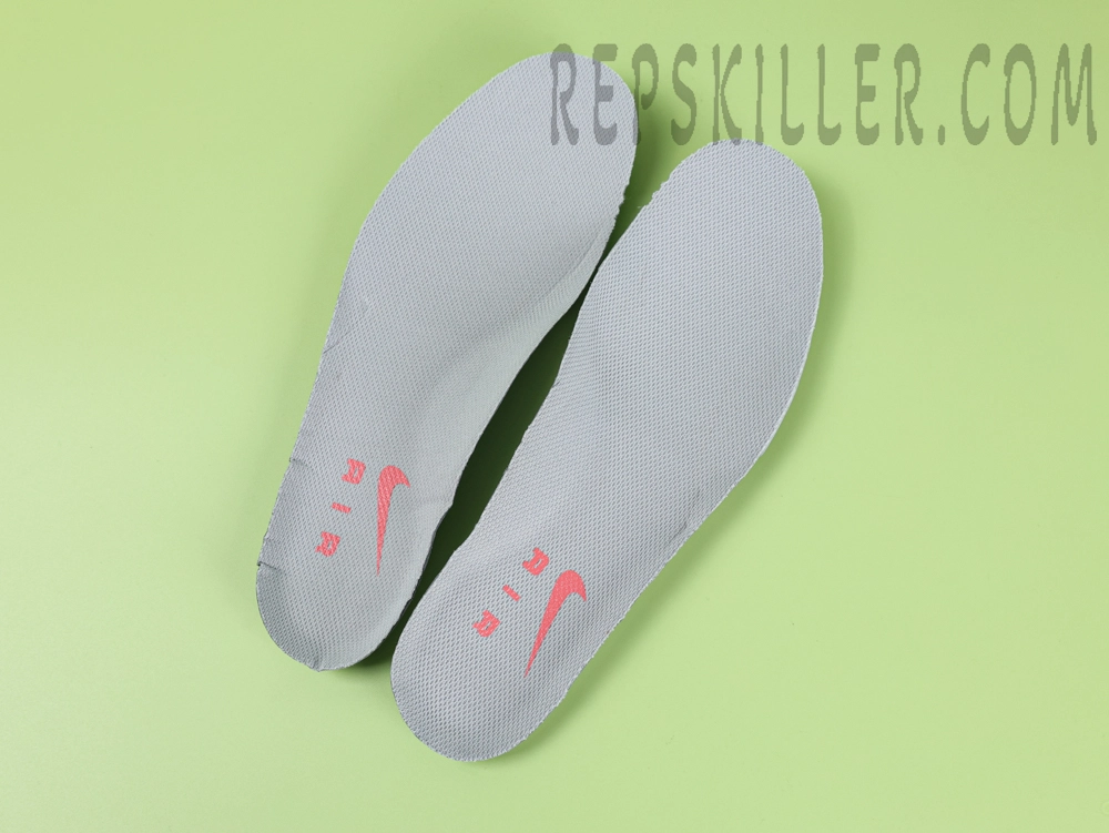 Insole