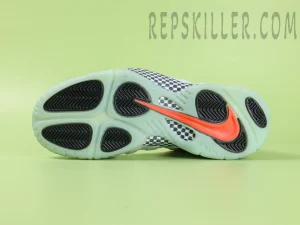 Sole