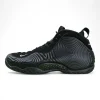 Nike Air Foamposite One SP/CDG Homme Plus ‘Black’