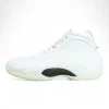 Nike Air Foamposite One SP/CDG Homme Plus ‘White’