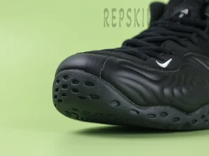 Toe cap