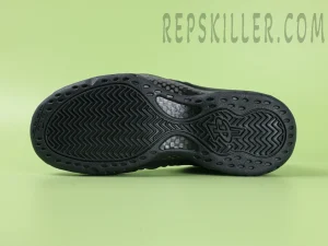 Sole