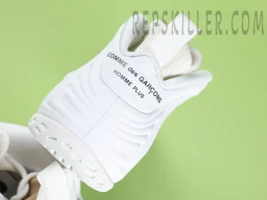 Heel