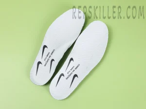 Insole