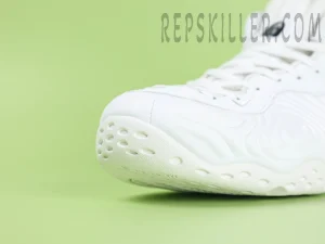 Toe cap