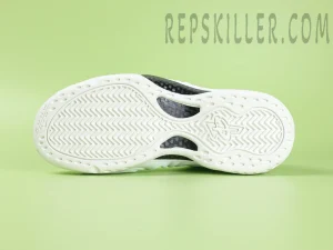 Sole