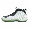 Nike Air Foamposite One x TEKKEN 8 ‘Jin Kazama’