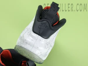 Heel